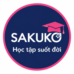 Sakuko